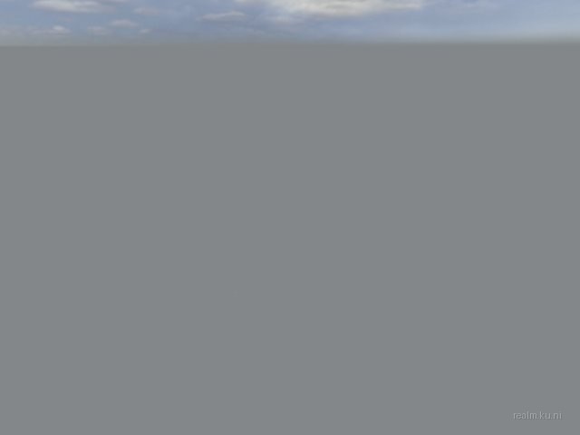 fy_monkey_boxes thumb 5