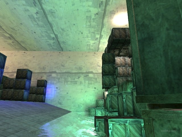 fy_monkey_boxes thumb 7