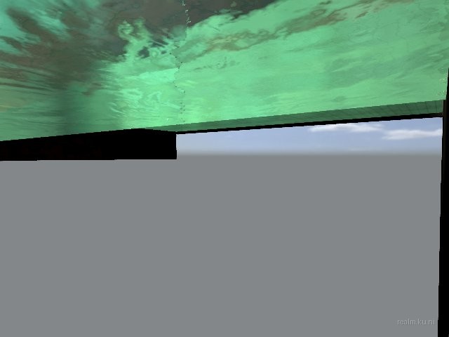 fy_monkey_boxes thumb 10