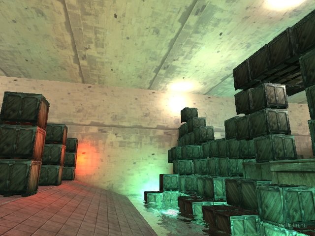 fy_monkey_boxes thumb 15