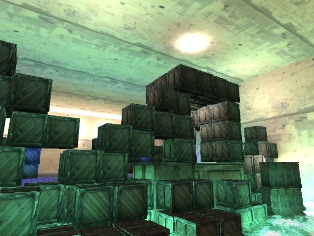 fy_monkey_boxes thumb 18