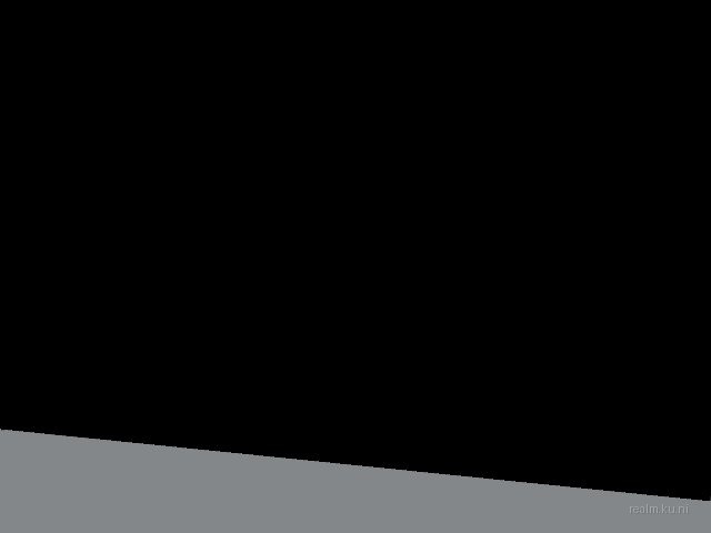 fy_monkey_boxes thumb 16