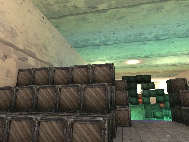 fy_monkey_boxes thumb 2