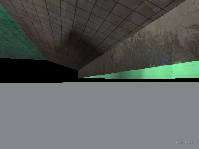 fy_monkey_boxes thumb 19