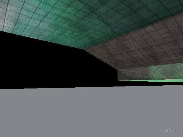 fy_monkey_boxes thumb 8