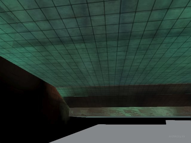 fy_monkey_boxes thumb 4