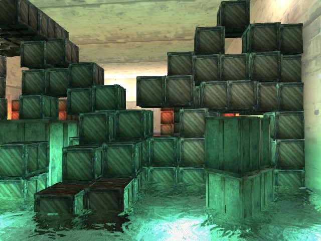 fy_monkey_boxes thumb 17