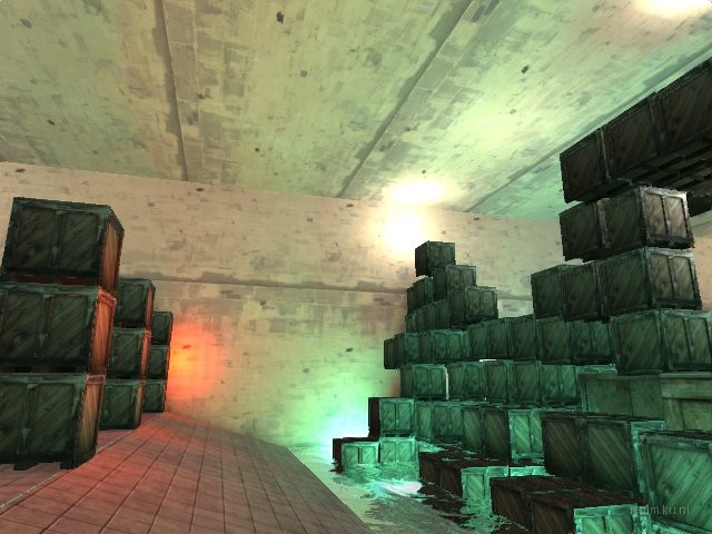 fy_monkey_boxes thumb 3