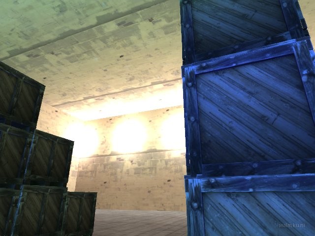 fy_monkey_boxes thumb 20