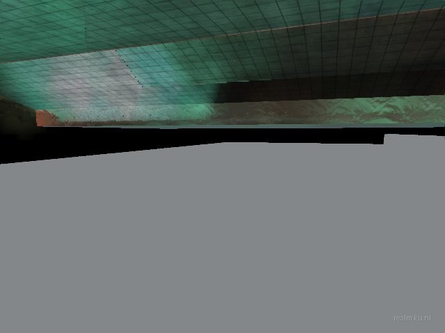 fy_monkey_boxes thumb 6