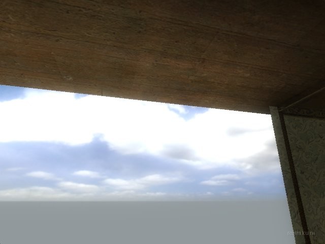 fy_monopoly for css screenshot