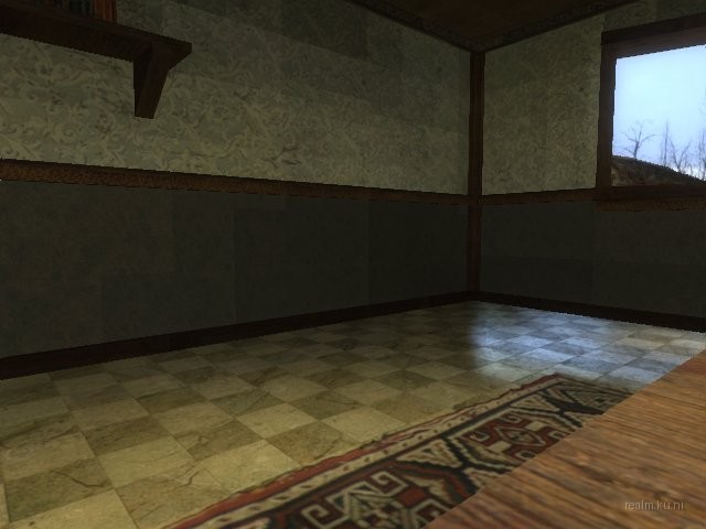 fy_monopoly thumb 22