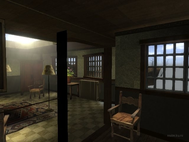 fy_monopoly thumb 19