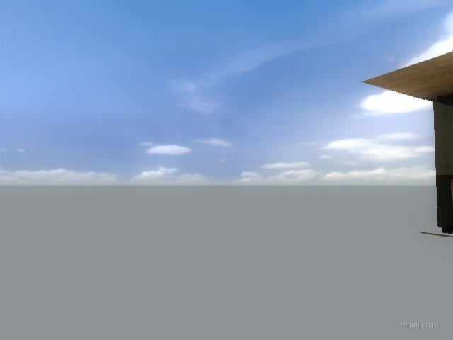 fy_monopoly thumb 30