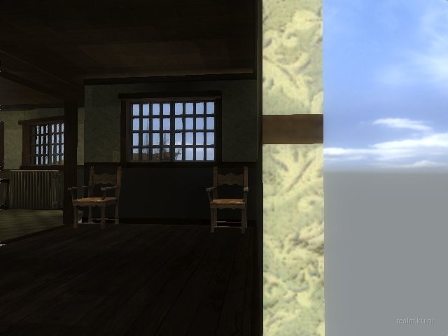 fy_monopoly thumb 26