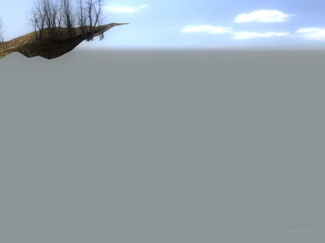 fy_monopoly thumb 12