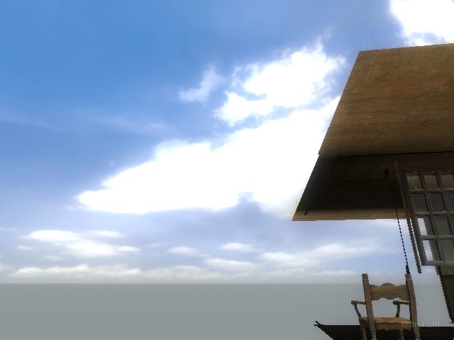 fy_monopoly thumb 10