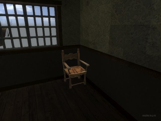 fy_monopoly thumb 24