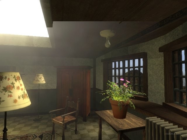 fy_monopoly thumb 14