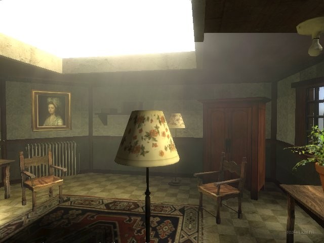 fy_monopoly thumb 20