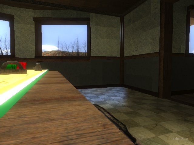 fy_monopoly thumb 16