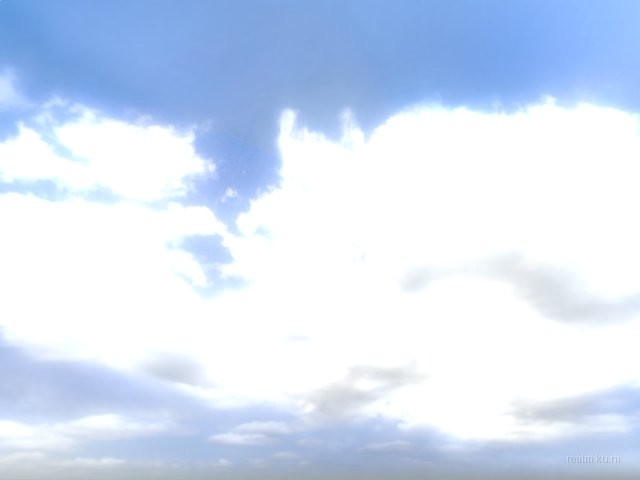 fy_monopoly thumb 13