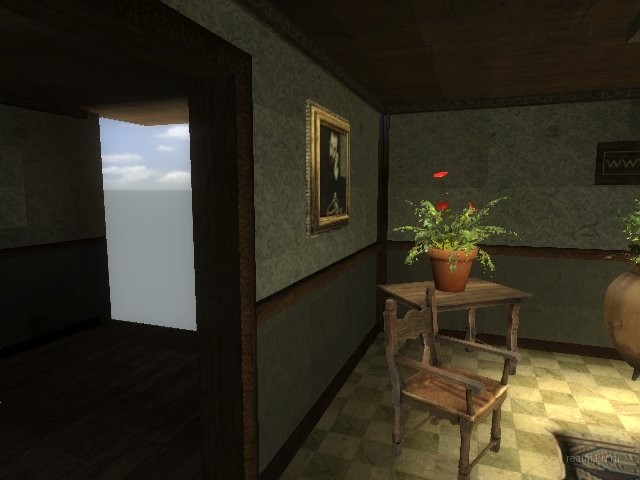 fy_monopoly thumb 25