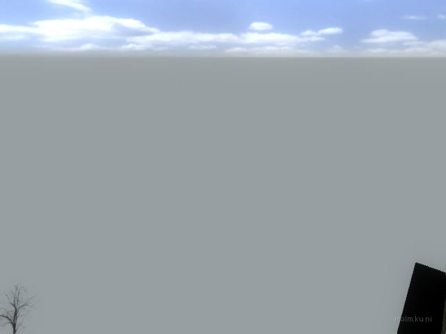 fy_monopoly thumb 11