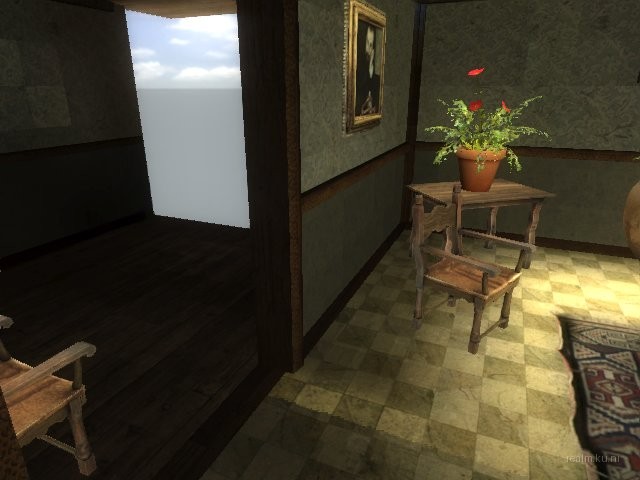 fy_monopoly thumb 23