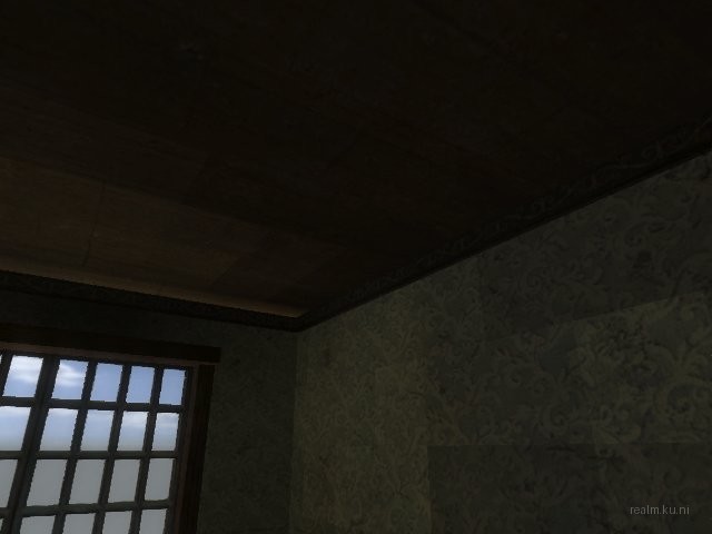 fy_monopoly thumb 18