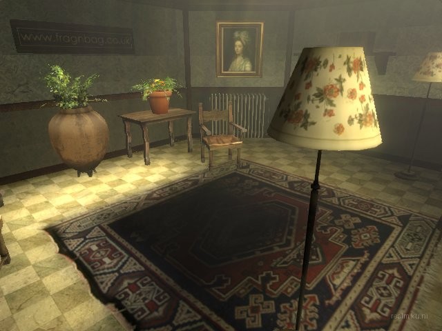 fy_monopoly thumb 21