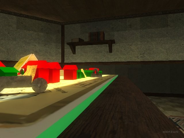 fy_monopoly thumb 15