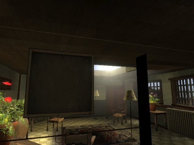 fy_monopoly thumb 29