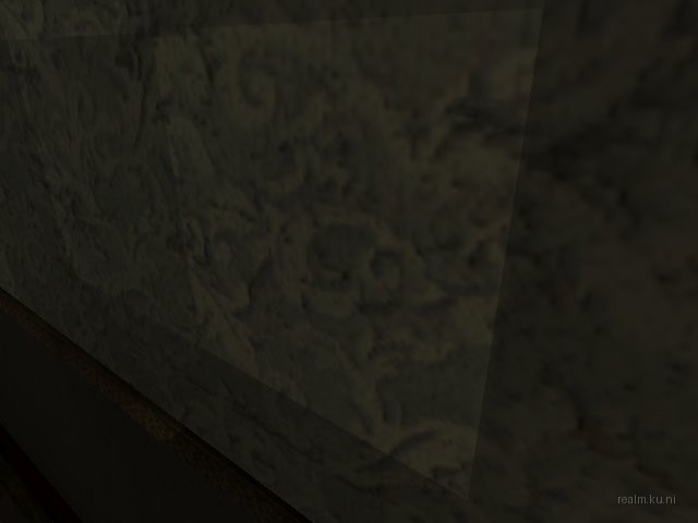 fy_monopoly thumb 27