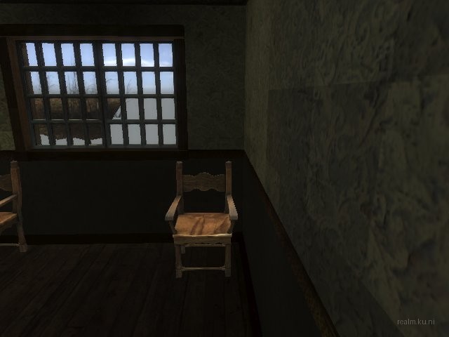 fy_monopoly thumb 28