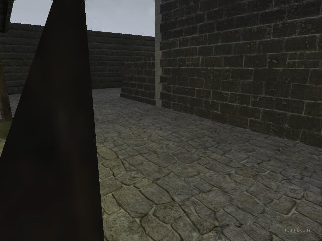 fy_moody for css screenshot