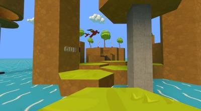 Surf_tropic (CSS) thumb 5