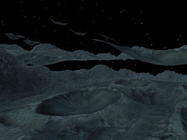 fy_mooninite for css screenshot