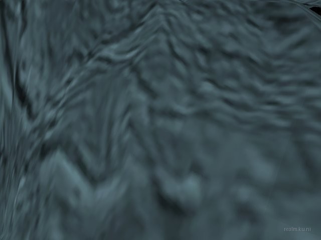 fy_mooninite thumb 9