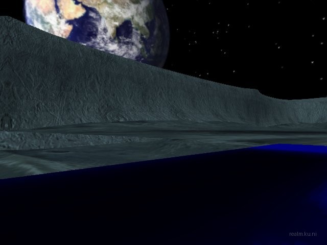 fy_mooninite thumb 13