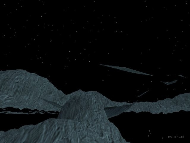 fy_mooninite thumb 2