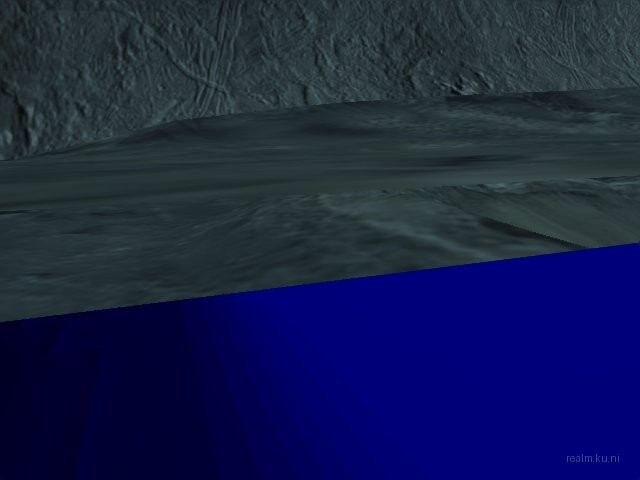 fy_mooninite thumb 8