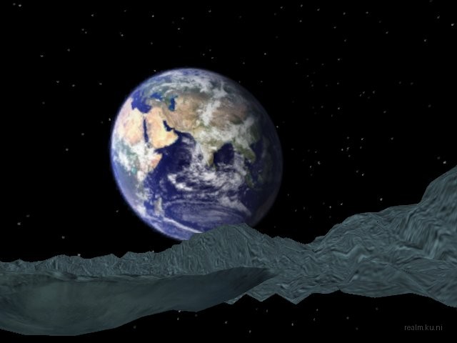 fy_mooninite thumb 6