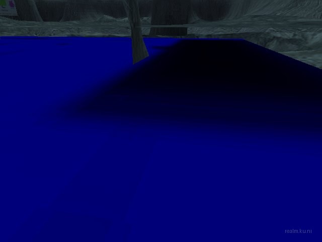 fy_mooninite thumb 12