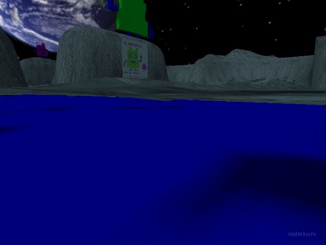 fy_mooninite thumb 11