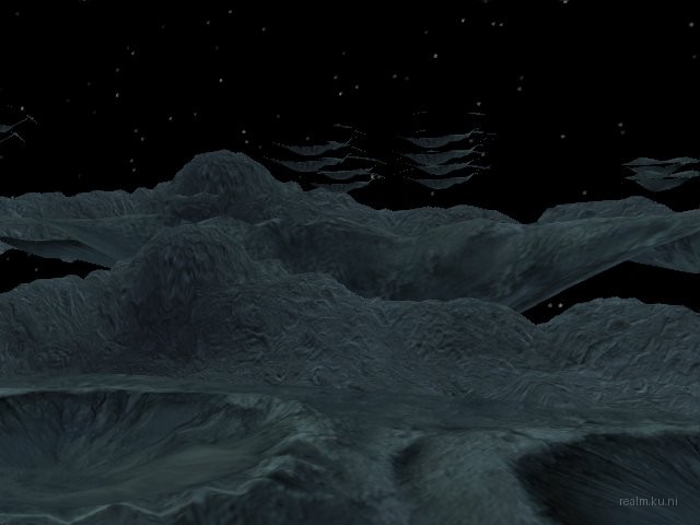 fy_mooninite thumb 15