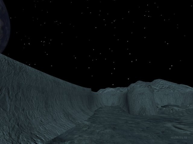 fy_mooninite thumb 14