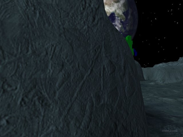 fy_mooninite thumb 3