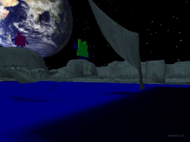 fy_mooninite thumb 5