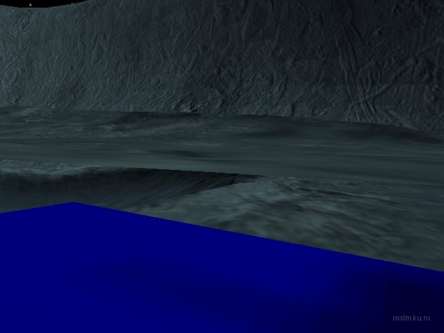 fy_mooninite thumb 10